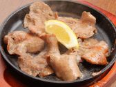 高田屋 琴似店のおすすめ料理3