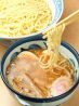 青葉 船橋 ラーメン横丁 中華そばのおすすめポイント1
