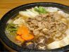 宴石のおすすめポイント1