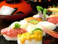 田舎 でんじゃのおすすめ料理1