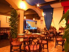 麹町駅　bistro artの写真