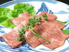 イマナス亭 栄店のおすすめ料理1