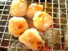 とび蔵 大船店のおすすめポイント2