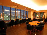 クー koo カフェ バー Barの雰囲気2