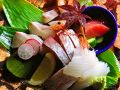 菜な花のおすすめ料理1