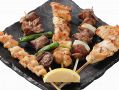 和民 名鉄岐阜駅前店のおすすめ料理1