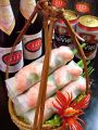 サイゴンオペラ ブリーゼブリーゼのおすすめ料理1