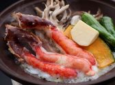 山田や 別亭 いちずや のおすすめ料理3