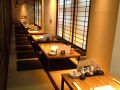 肥後馳走屋 いねや 熊本店の雰囲気1