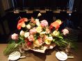結婚式2次会等ご予約受付中!!