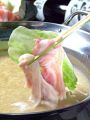 東京　池袋個室 うまかもん居酒屋 火の国やのおすすめ料理