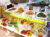 キャナリィ ロウ Cannery Row 岐阜店のおすすめ料理3