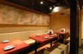アケボノヤ 四谷店の雰囲気1