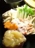 曽根崎 鳥長のおすすめポイント2