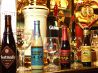 BEER PUB BAのおすすめポイント1
