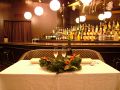 博多　プロント PRONTO キャナルシティ博多店の雰囲気