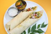 ニルヴァーナ スパイスカフェ ルミネ横浜店のおすすめ料理2