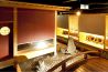スナオ Sunao 京都Diningのおすすめポイント1
