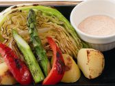 和民 浜松有楽街店のおすすめ料理2