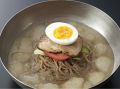 料理メニュー写真&nbsp;冷麺