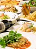 La-goo 泉店のおすすめポイント2