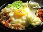 二鶴