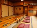 どくだみ草 柳ヶ瀬店の雰囲気1