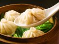 龍園 錦糸町のおすすめ料理1