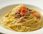 ラ ベットラ ぺルトゥッティ 日本橋店のおすすめ料理2