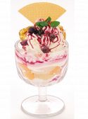 ラケル 大名古屋店のおすすめ料理2