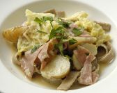 ラ ベットラ ぺルトゥッティ 日本橋店のおすすめ料理3