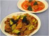 赤坂飯店 銀座松坂屋のおすすめポイント2
