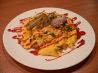ビストロ ハク Bistro HAKのおすすめポイント2