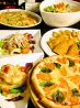 マギーズ MAGGIE'S レストラン バー Barのおすすめポイント1