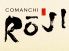 ロージのロゴ