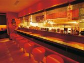 SHORINショーリン すすきの本店の雰囲気サブ2