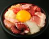 どんどん 新橋のおすすめポイント1