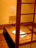 福島鉄板食堂 天乃屋のおすすめポイント3
