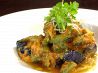 食彩和心 おやっとさあ 日日是好日のおすすめポイント1