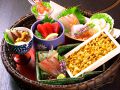 魚 イヲ iwoのおすすめ料理1