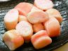 百福 ももふく ホルモン 炭火七輪焼きのおすすめポイント1