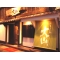 大山 九品寺本店 博多もつ鍋の写真