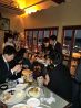 ビストロ長崎ぶらぶら邸のおすすめポイント2