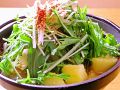 庄内家のおすすめ料理1