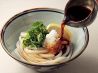 讃岐製麺 麦まる なんば シティ CITY南館のおすすめポイント1