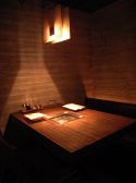 トラジ 西麻布店の雰囲気3