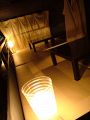 愛知　Dining Lair ダイニングレイヤーの雰囲気