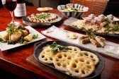 権の助 内神田のおすすめ料理2