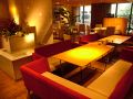 ジャドール 茶屋町 J'adore chayamachiの雰囲気1