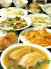本格中華宴会が2980円~!!